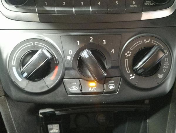 2024-Suzuki-Ciaz-15-GL image:21