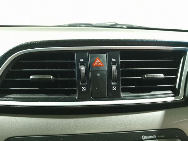 2024-Suzuki-Ciaz-15-GL image:22