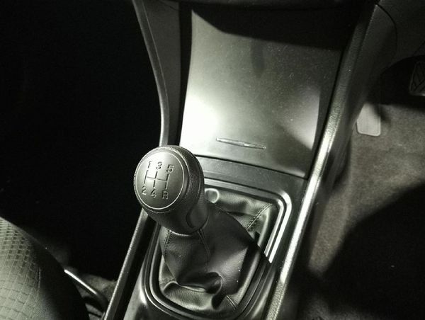 2024-Suzuki-Ciaz-15-GL image:23