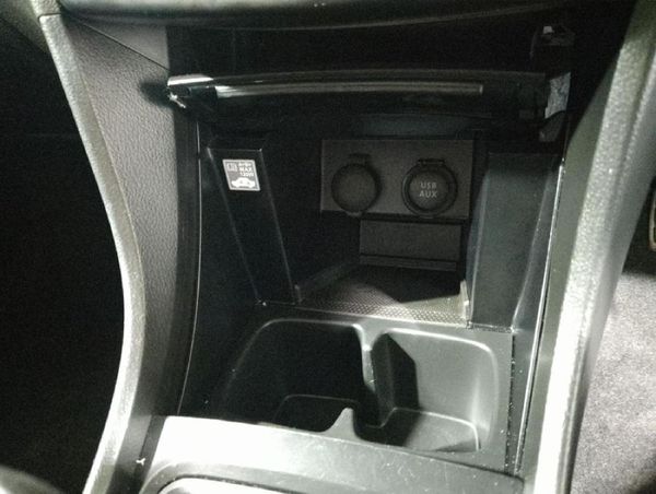 2024-Suzuki-Ciaz-15-GL image:24