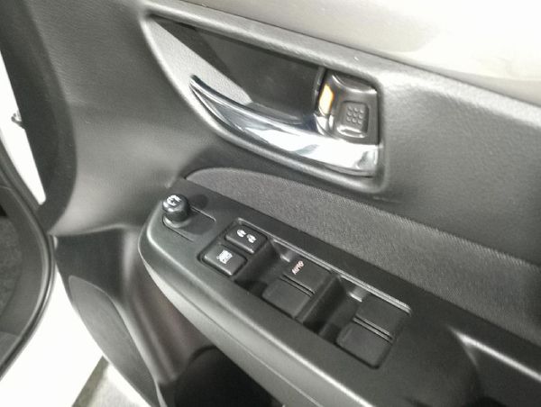 2024-Suzuki-Ciaz-15-GL image:26