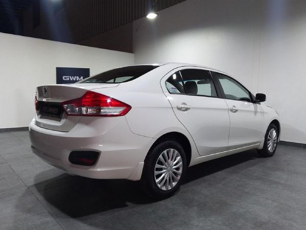 2024-Suzuki-Ciaz-15-GL image:27