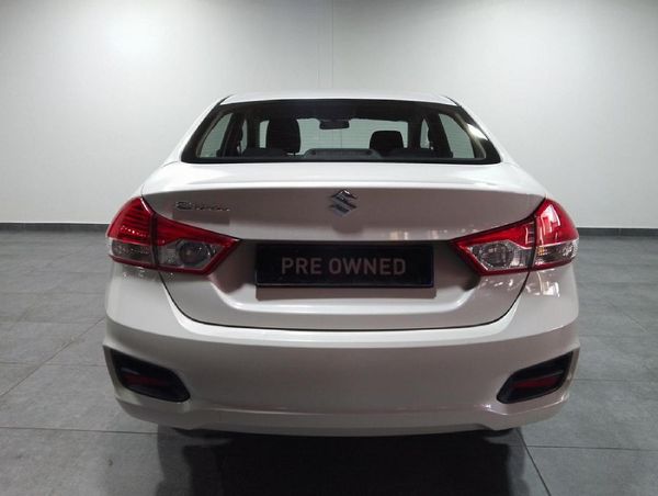 2024-Suzuki-Ciaz-15-GL image:28