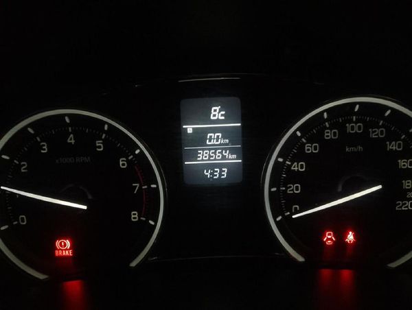 2024-Suzuki-Ciaz-15-GL image:2