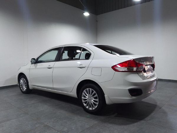 2024-Suzuki-Ciaz-15-GL image:29