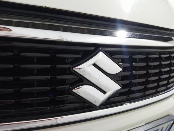 2024-Suzuki-Ciaz-15-GL image:4