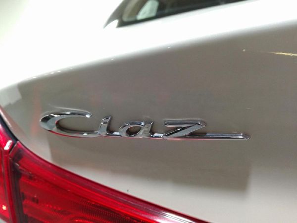 2024-Suzuki-Ciaz-15-GL image:5