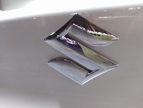 2024-Suzuki-Ciaz-15-GL image:6