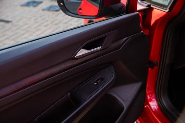 2023-Volkswagen-Golf-8-GTI-20-TSI-Auto image:20
