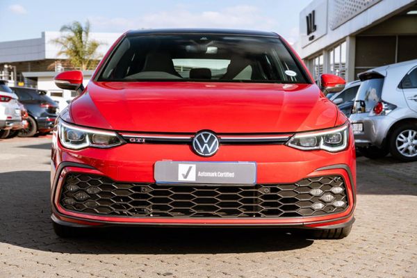2023-Volkswagen-Golf-8-GTI-20-TSI-Auto image:2