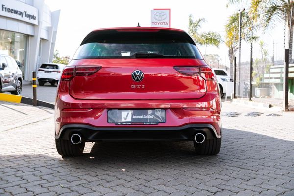 2023-Volkswagen-Golf-8-GTI-20-TSI-Auto image:5