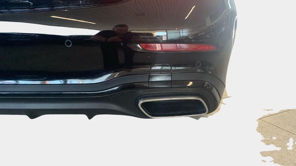 2025-Mercedes-Benz-C-Class-C-200-Auto image:15