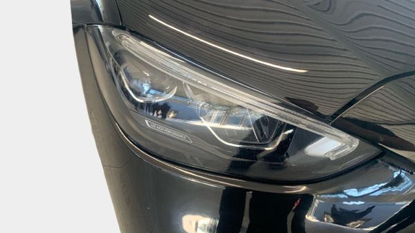 2025-Mercedes-Benz-C-Class-C-200-Auto image:17