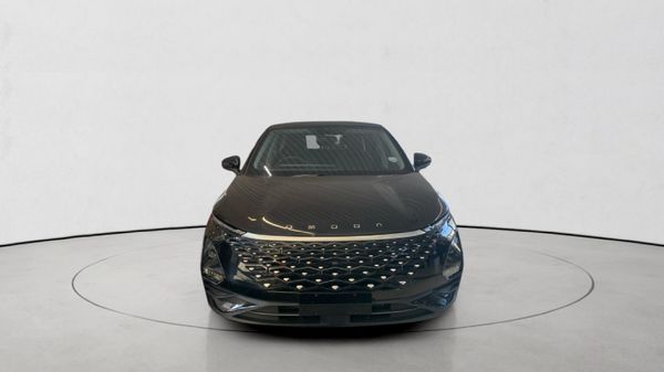 2026-Omoda-C5-15-Street image:1