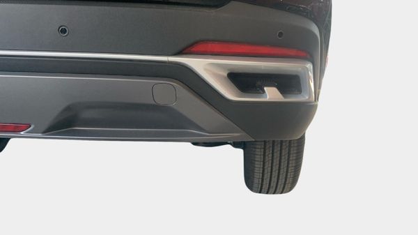 2026-Omoda-C5-15-Street image:22