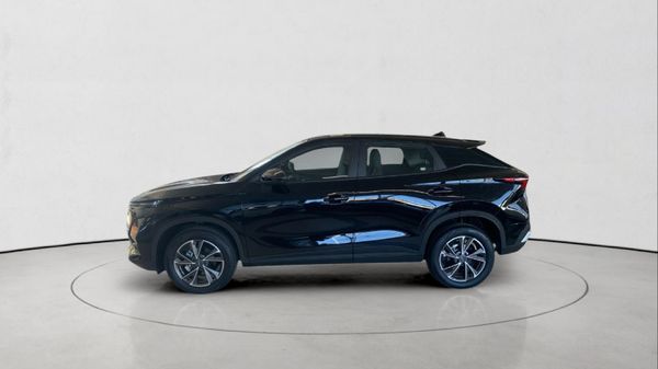 2026-Omoda-C5-15-Street image:3