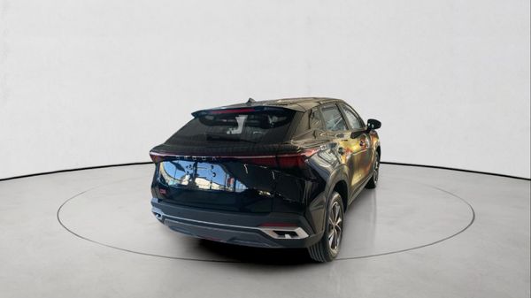 2026-Omoda-C5-15-Street image:6