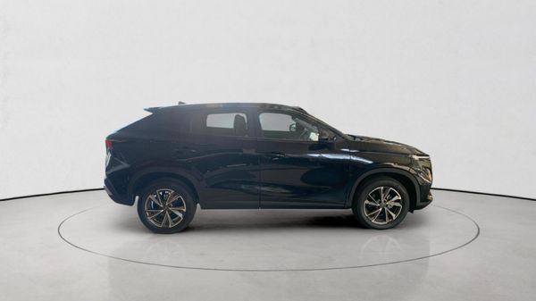2026-Omoda-C5-15-Street image:7