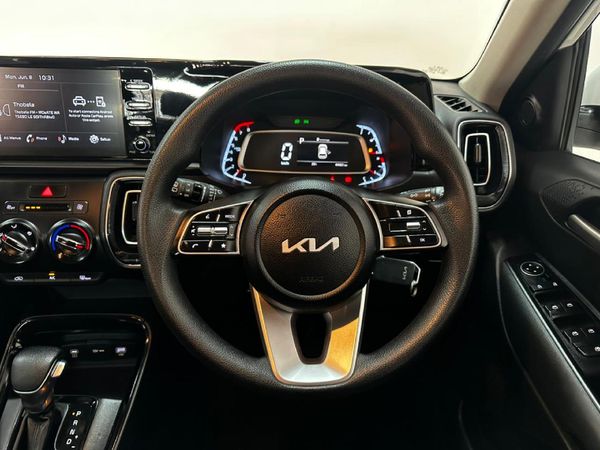 2024-Kia-Sonet-15-LX-Auto image:9