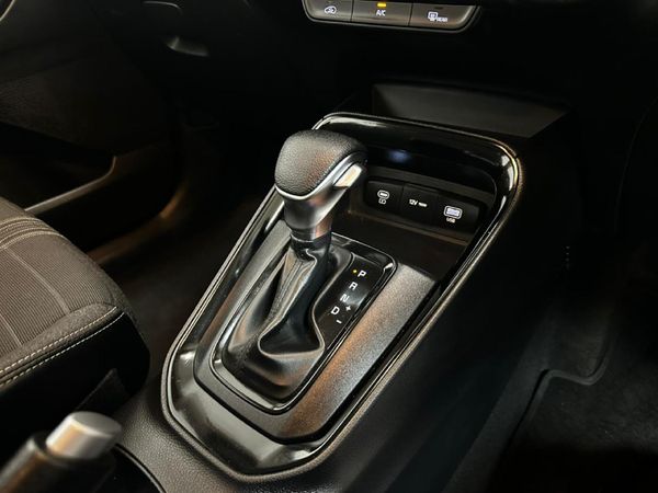 2024-Kia-Sonet-15-LX-Auto image:10