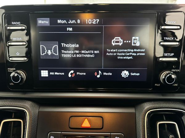2024-Kia-Sonet-15-LX-Auto image:12