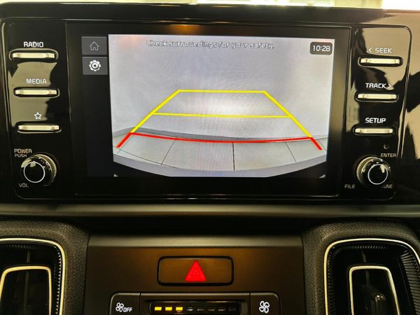 2024-Kia-Sonet-15-LX-Auto image:13