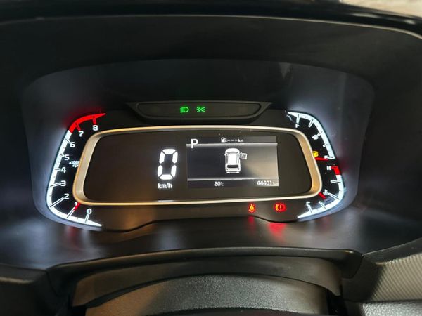 2024-Kia-Sonet-15-LX-Auto image:15