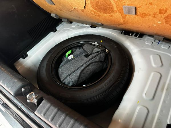 2024-Kia-Sonet-15-LX-Auto image:19