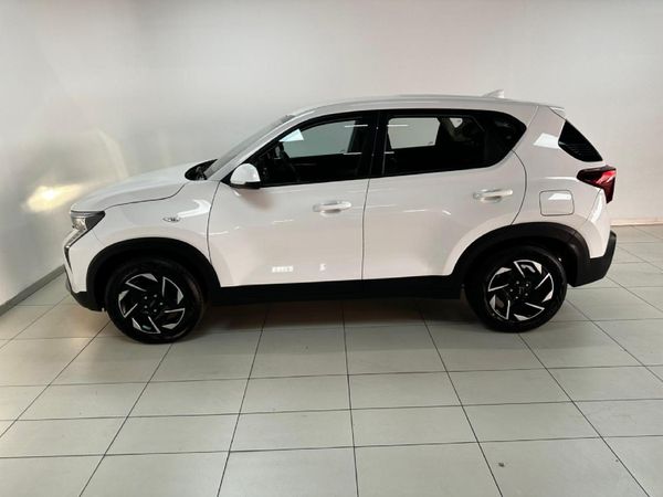 2024-Kia-Sonet-15-LX-Auto image:2