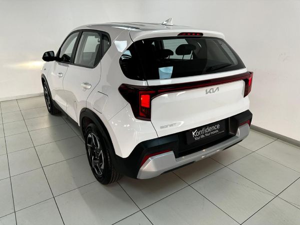 2024-Kia-Sonet-15-LX-Auto image:3