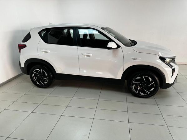 2024-Kia-Sonet-15-LX-Auto image:6