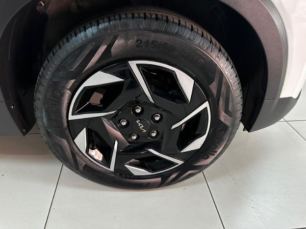 2024-Kia-Sonet-15-LX-Auto image:7
