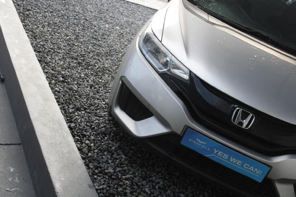 2016-Honda-Jazz-12-Trend image:6
