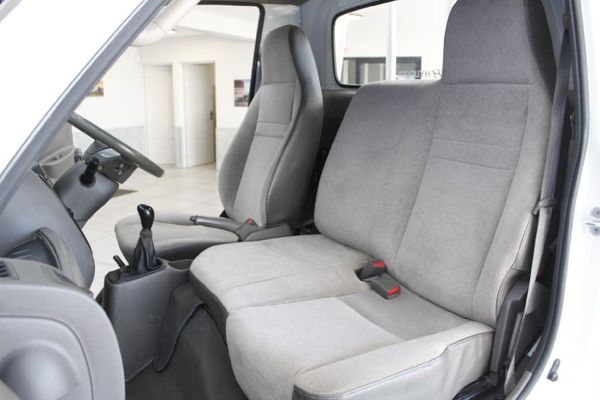 2020-Hyundai-H100-Bakkie-26D image:13