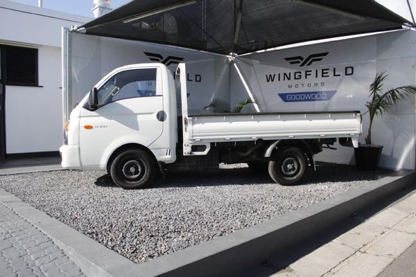 2020-Hyundai-H100-Bakkie-26D image:1
