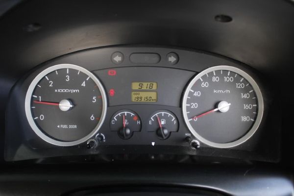 2020-Hyundai-H100-Bakkie-26D image:19