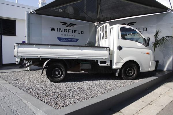 2020-Hyundai-H100-Bakkie-26D image:2
