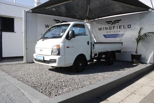 2020-Hyundai-H100-Bakkie-26D image:4