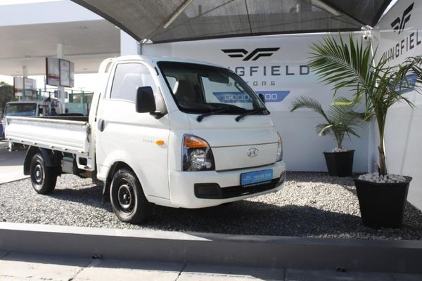 2020-Hyundai-H100-Bakkie-26D image:5