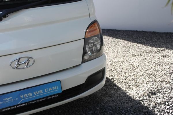 2020-Hyundai-H100-Bakkie-26D image:6