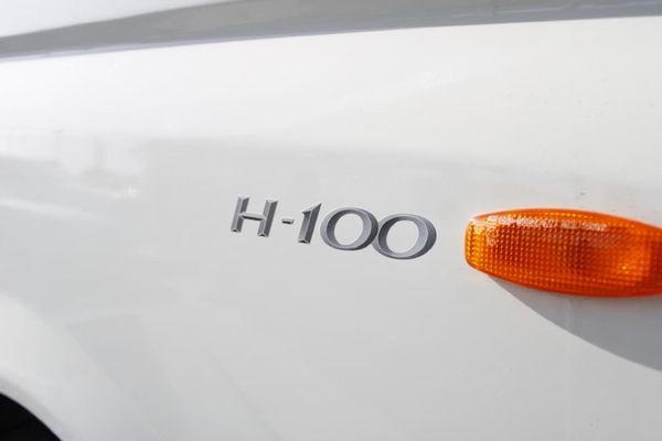 2020-Hyundai-H100-Bakkie-26D image:7