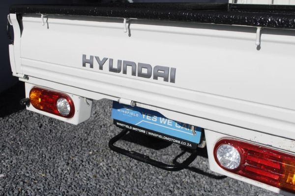 2020-Hyundai-H100-Bakkie-26D image:8