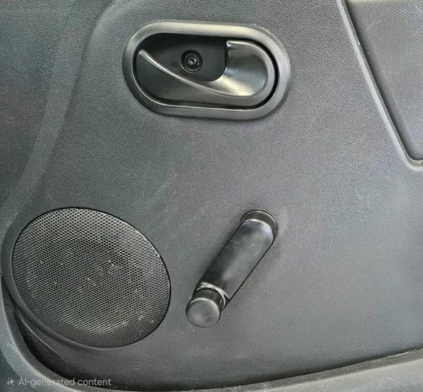 2019-Nissan-NP200-16-AC-Safety-Pack image:13