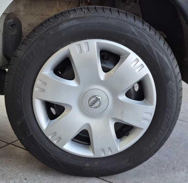 2019-Nissan-NP200-16-AC-Safety-Pack image:4