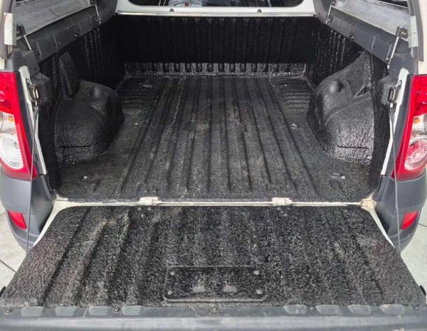 2019-Nissan-NP200-16-AC-Safety-Pack image:6