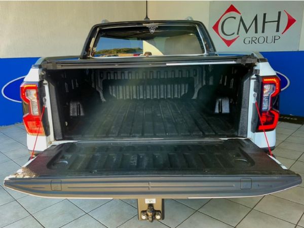 2023-Ford-Ranger-20-Bi-Turbo-Wildtrak-Double-Cab-Auto image:10