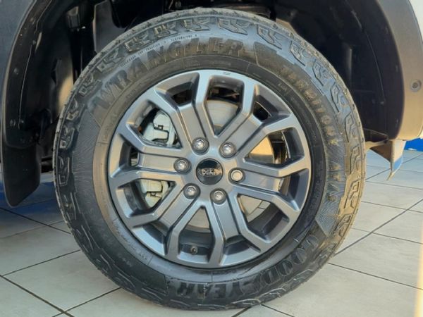 2023-Ford-Ranger-20-Bi-Turbo-Wildtrak-Double-Cab-Auto image:11