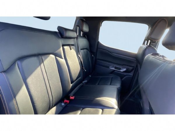 2023-Ford-Ranger-20-Bi-Turbo-Wildtrak-Double-Cab-Auto image:9