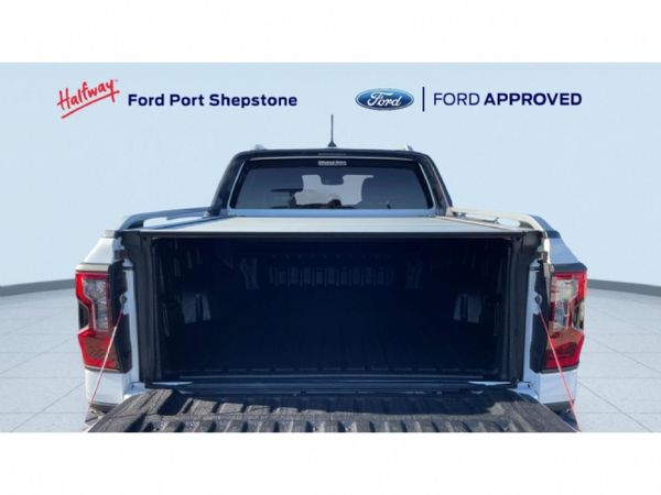 2023-Ford-Ranger-20-Bi-Turbo-Wildtrak-Double-Cab-Auto image:10