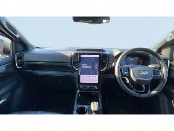 2023-Ford-Ranger-20-Bi-Turbo-Wildtrak-Double-Cab-Auto image:12